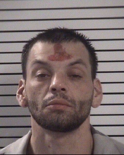 Wesley Ray Welborn
